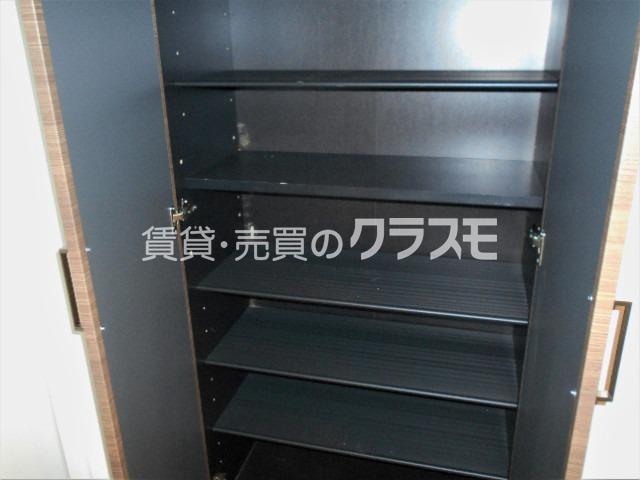 13/18 その他画像