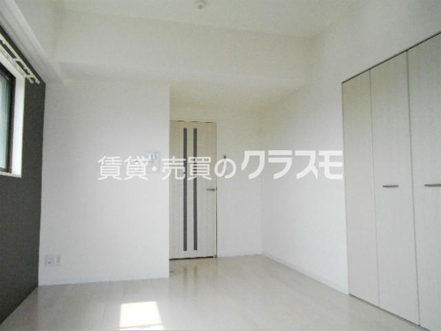 3/18 リビング/ダイニング