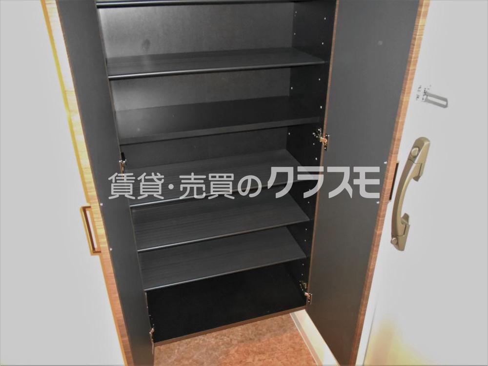 15/20 その他画像