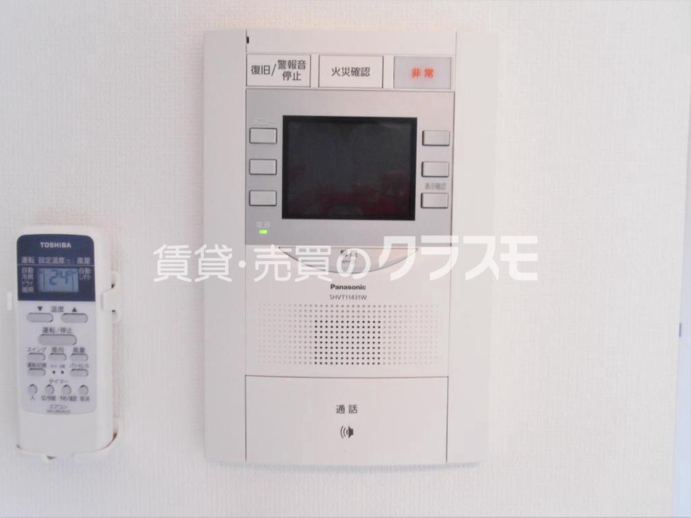 16/20 その他画像