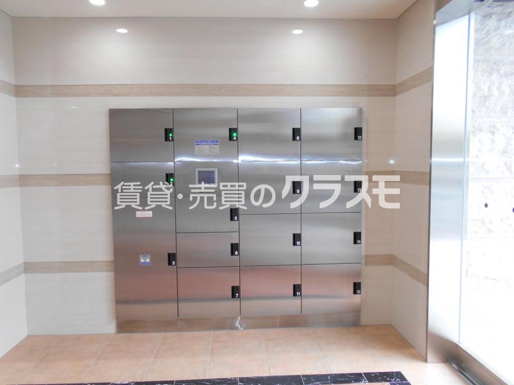 17/20 その他画像