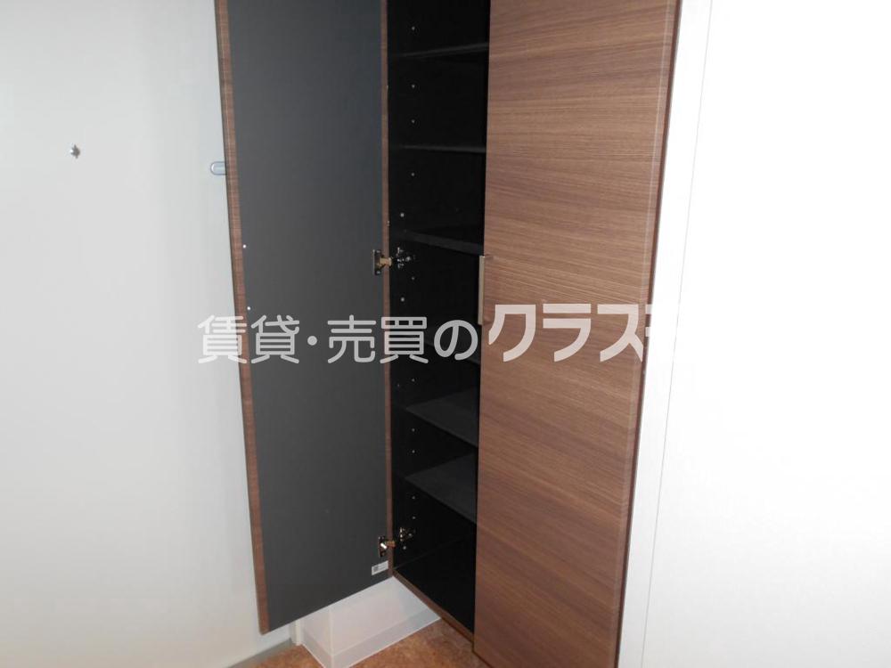 15/20 その他画像