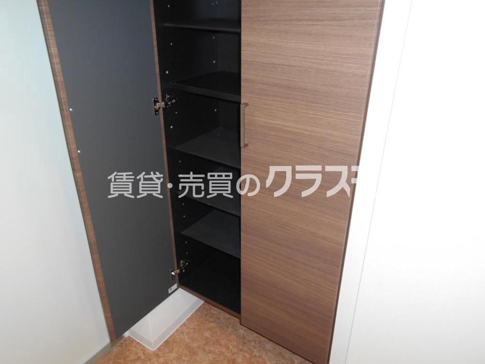 15/20 その他画像