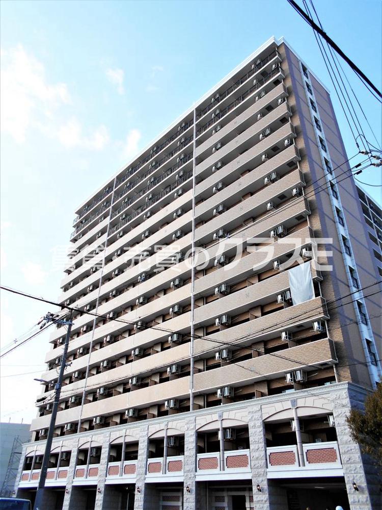 1/20 外観