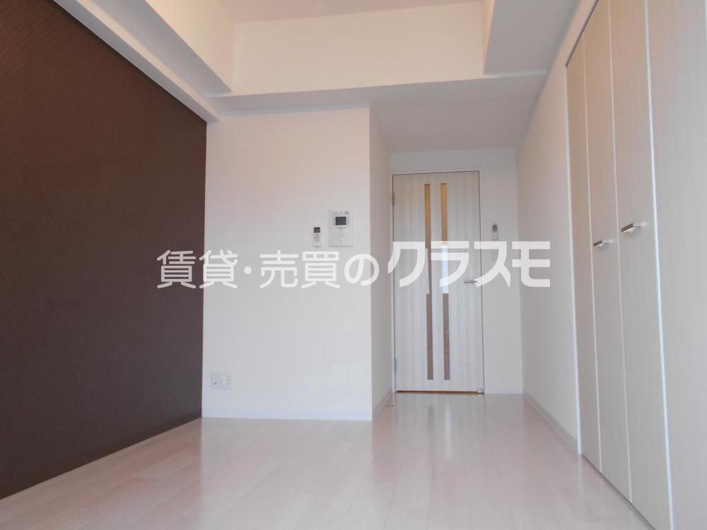 3/19 リビング/ダイニング