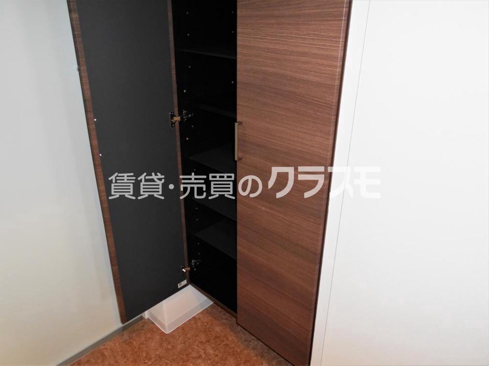 15/20 その他画像