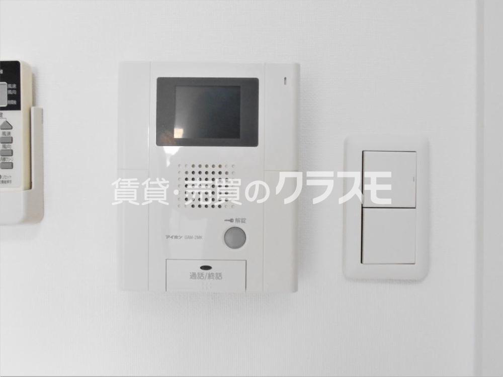 16/25 その他画像