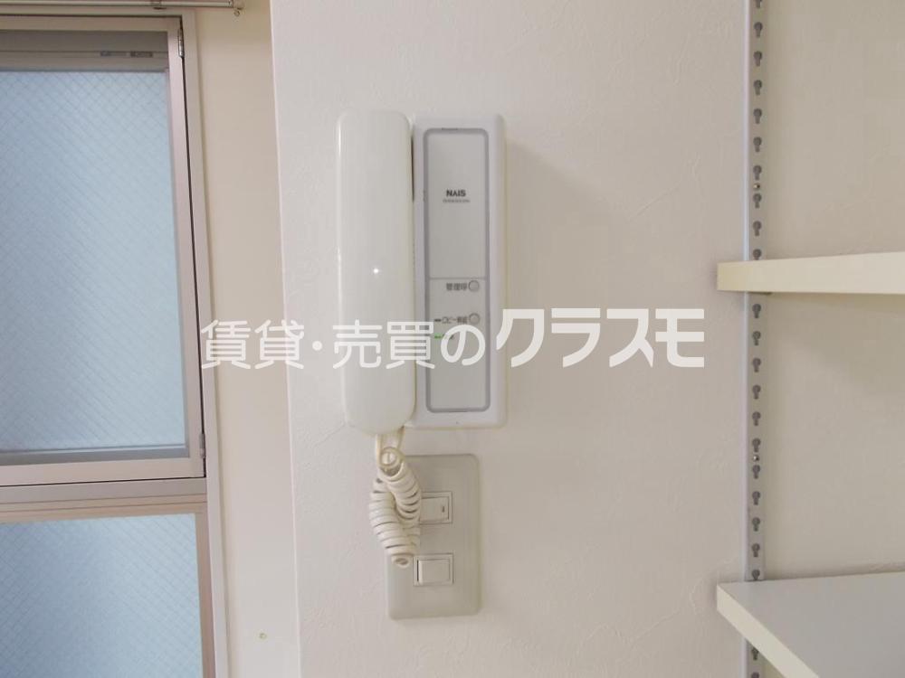 15/30 その他画像