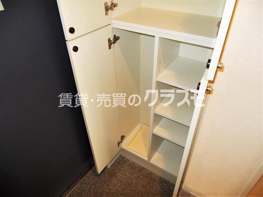 14/30 その他画像