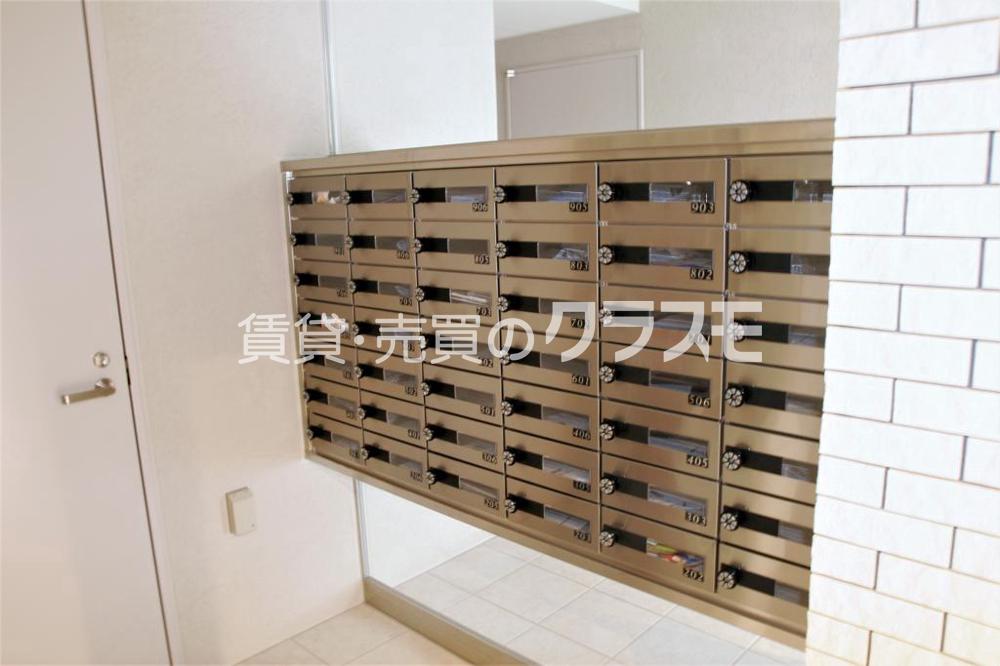 13/25 その他画像