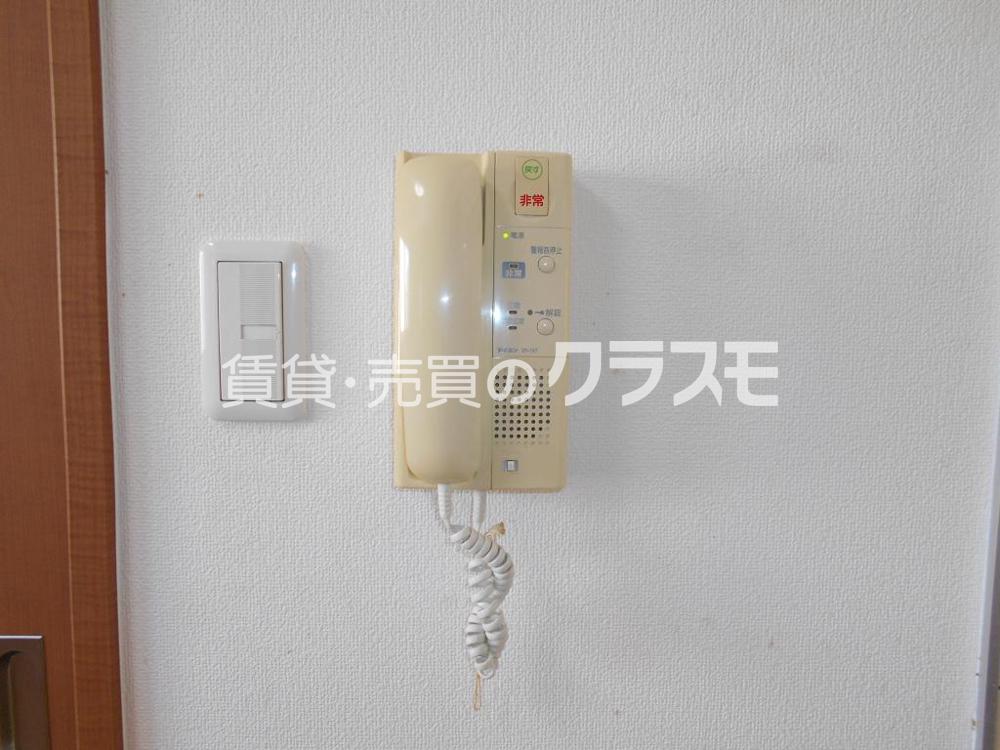 15/19 その他画像