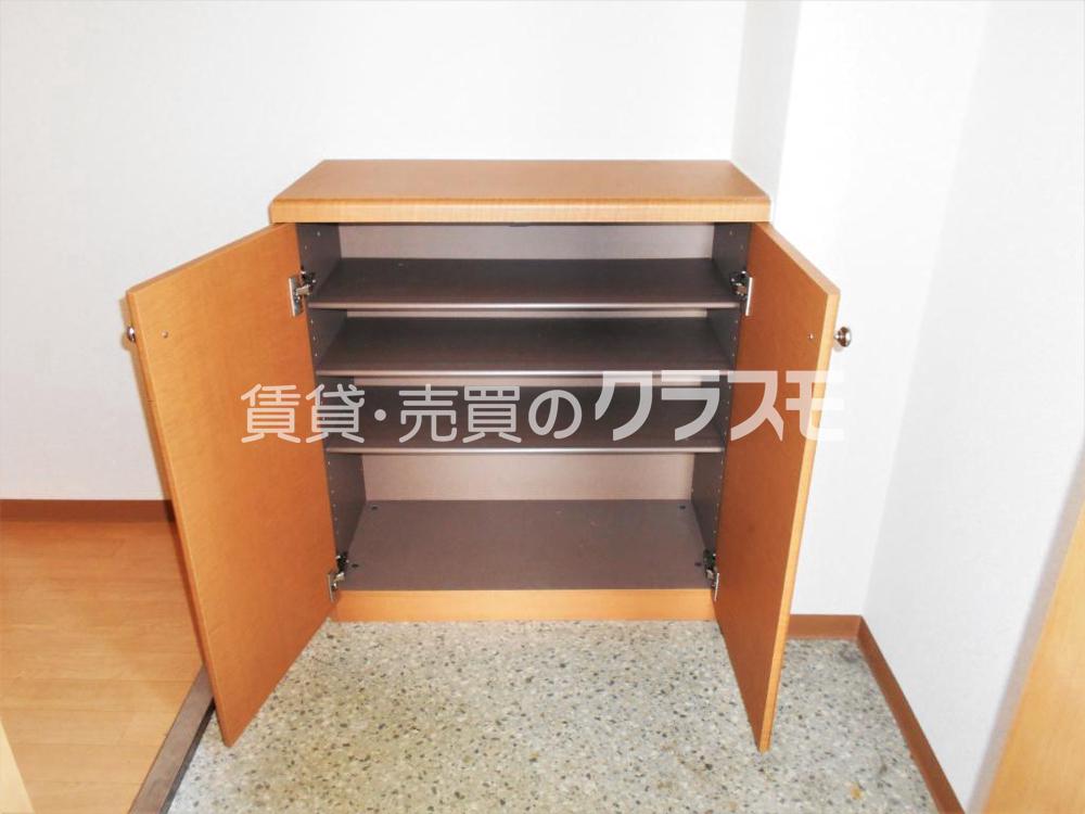 14/19 その他画像