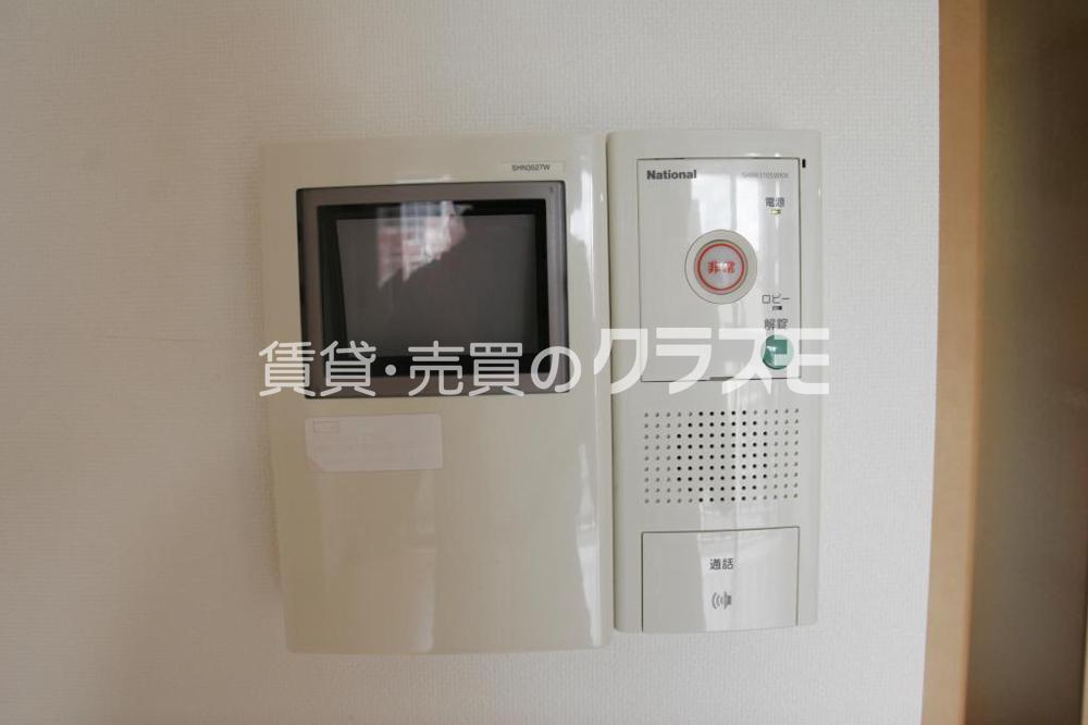 16/27 その他画像