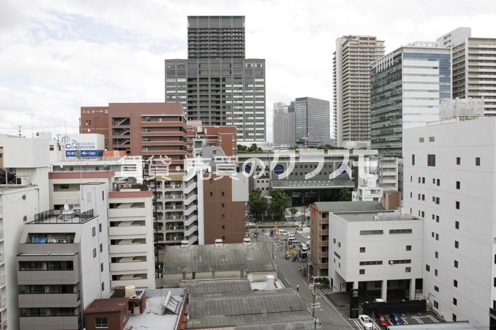 17/27 その他画像