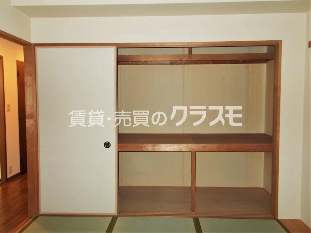 6/30 収納