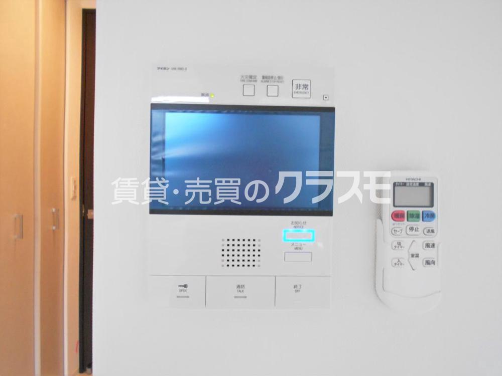 16/18 その他画像