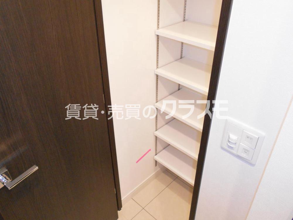 15/18 その他画像