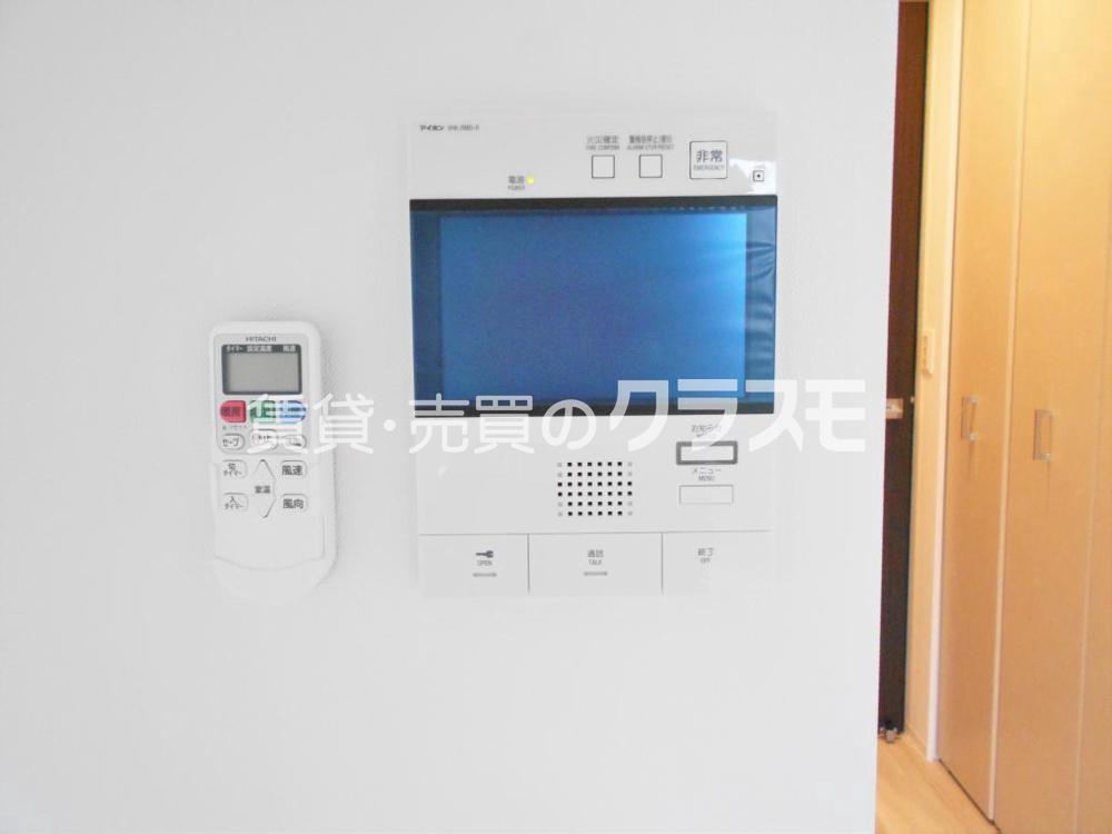 16/18 その他画像