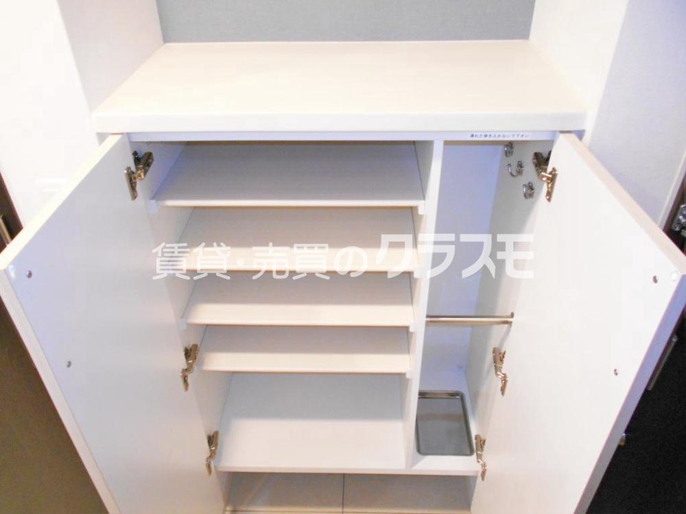 15/18 その他画像