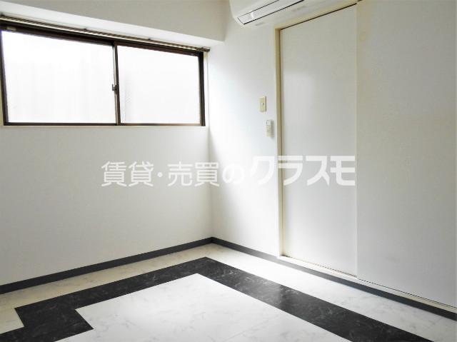 3/29 リビング/ダイニング