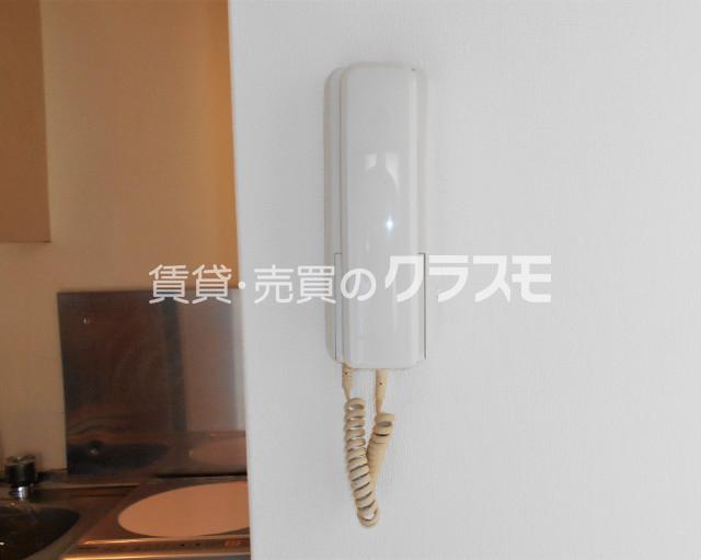 16/29 その他画像