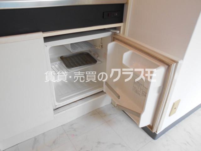 15/29 その他画像