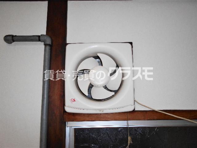 11/23 その他画像