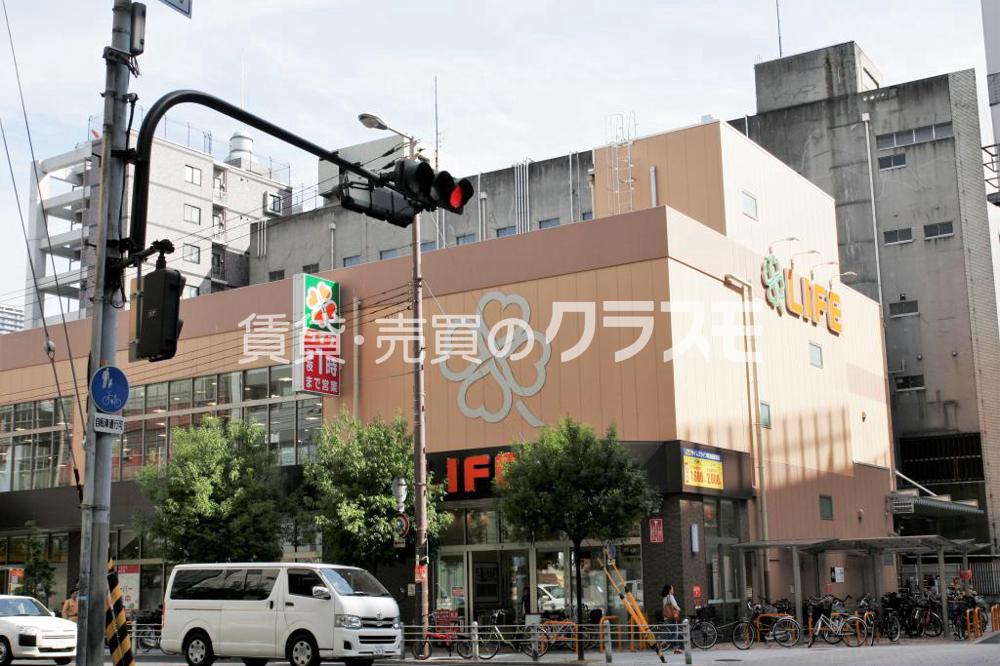 7/7 周辺