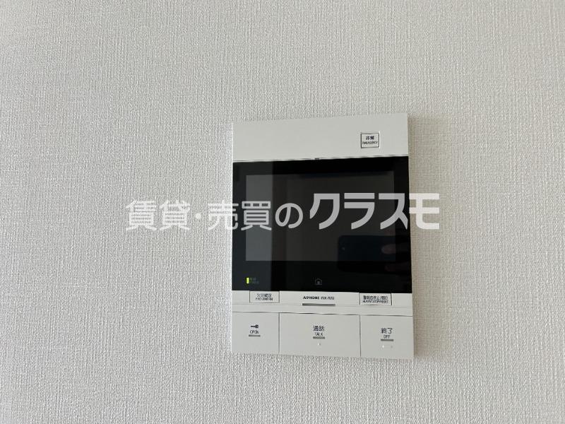 14/22 その他画像