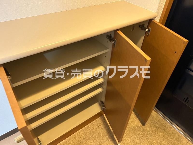 13/22 その他画像