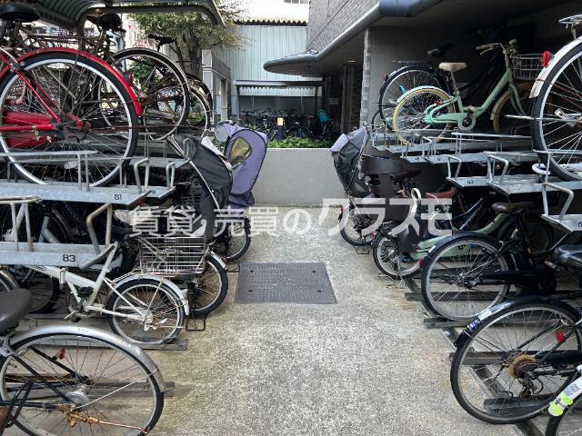 15/22 その他画像