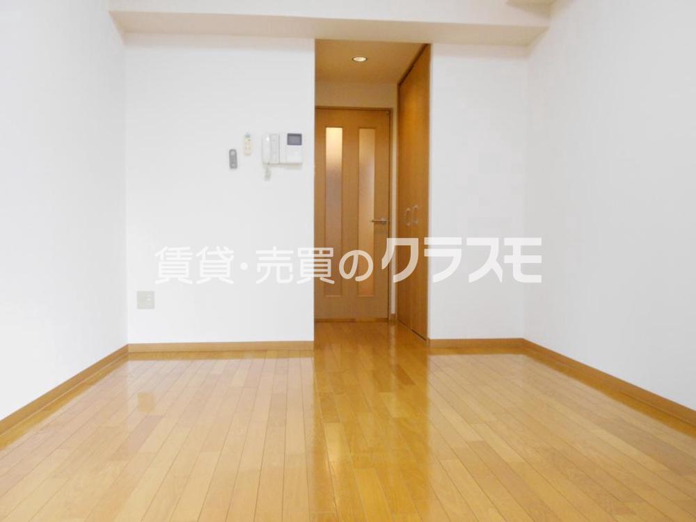 3/27 リビング/ダイニング