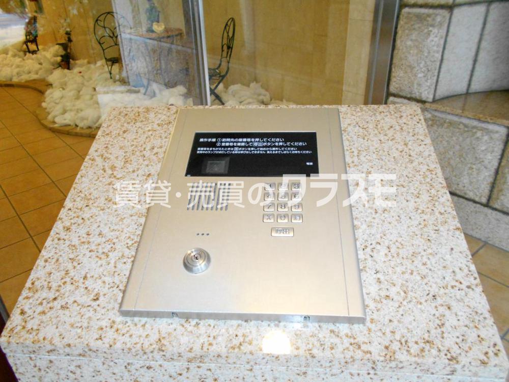 16/27 その他画像