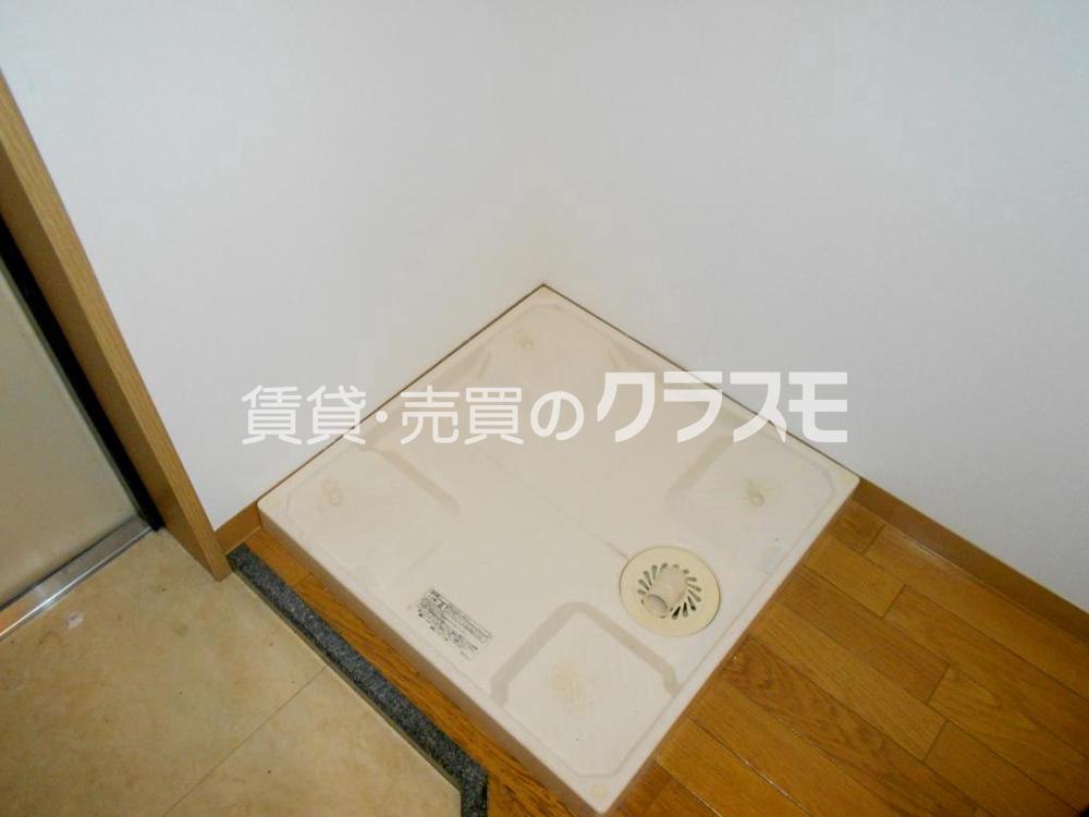 15/27 その他画像