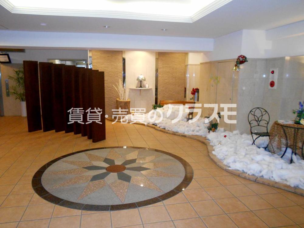 18/27 その他画像