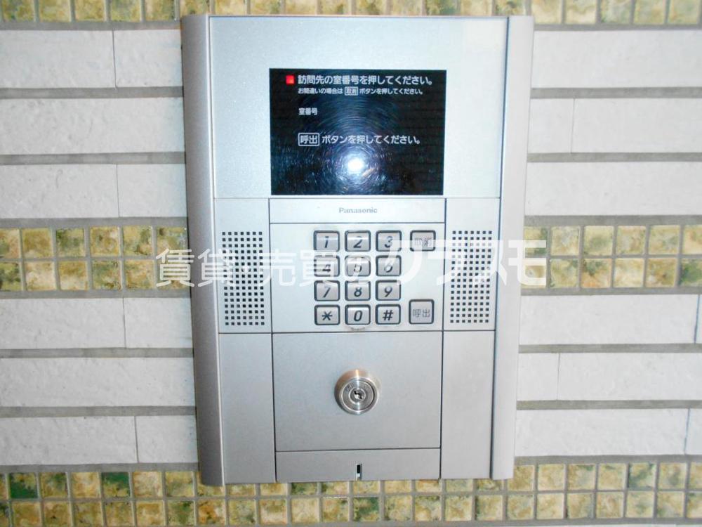 17/25 その他画像