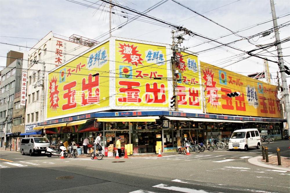 19/28 周辺