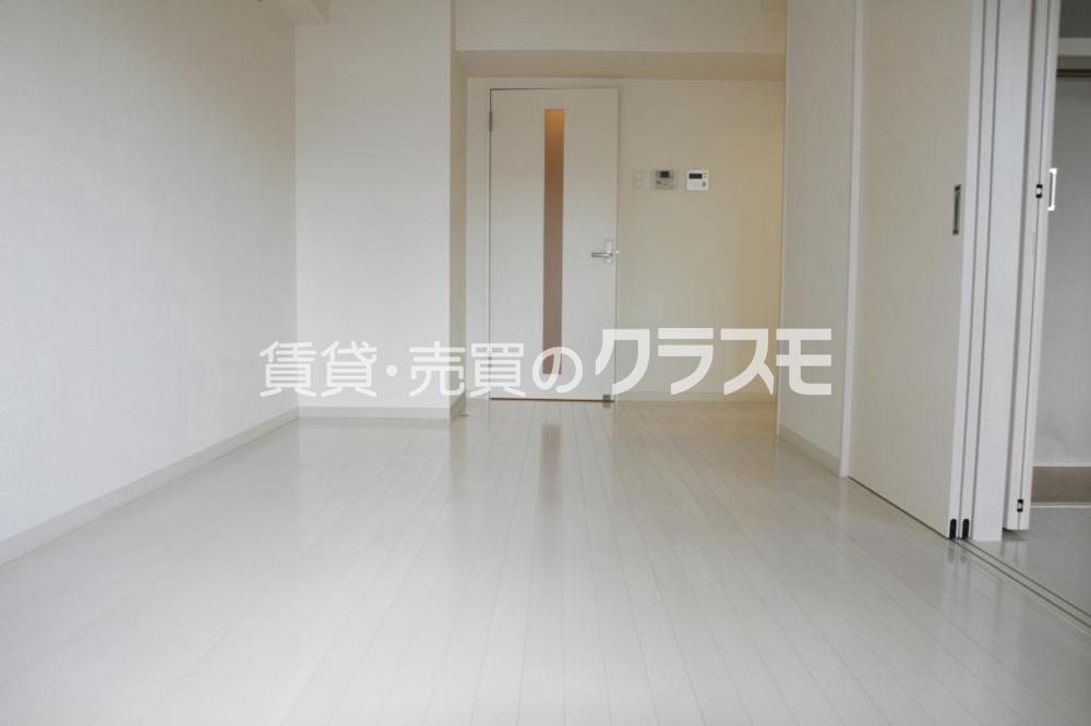 3/28 リビング/ダイニング