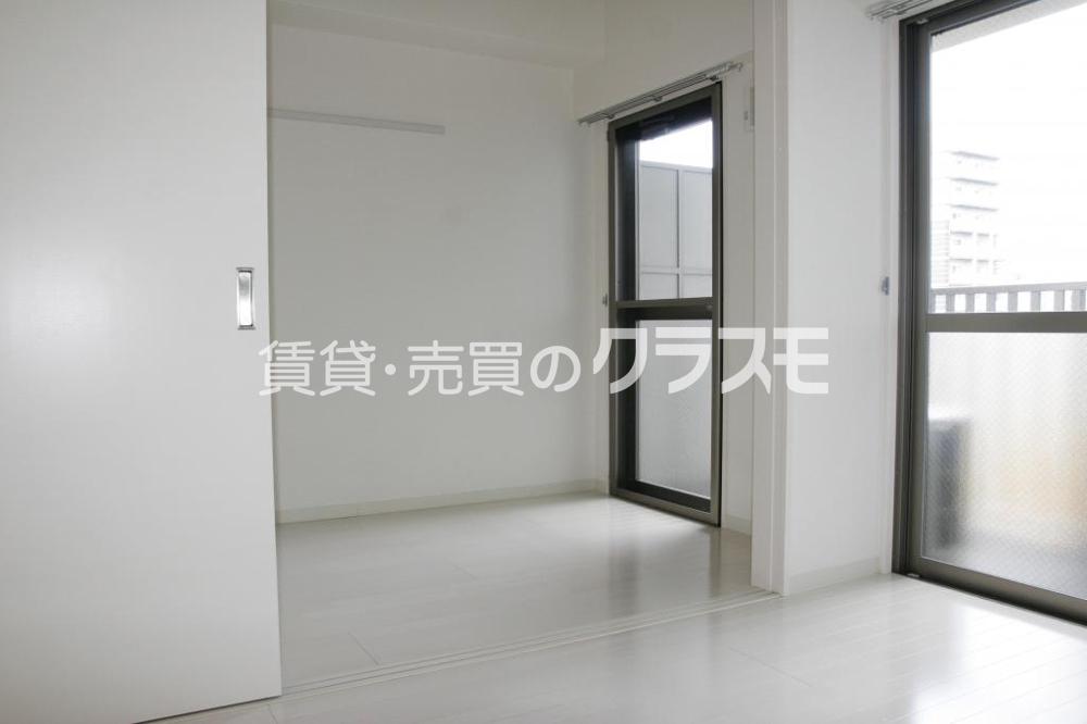 15/28 その他画像