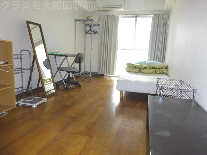 16/20 その他画像