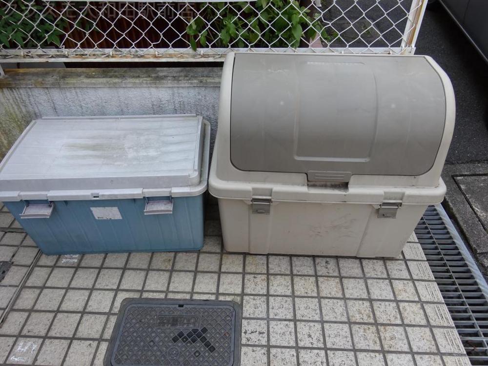 15/20 その他画像