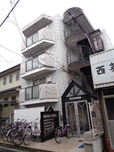 2/20 外観