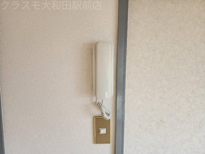 18/20 その他画像