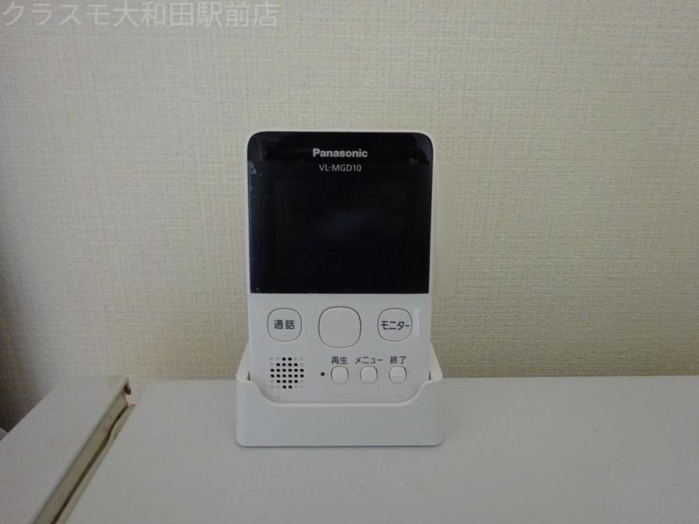 18/25 その他画像