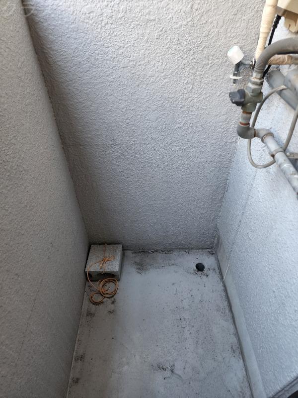 17/25 その他画像