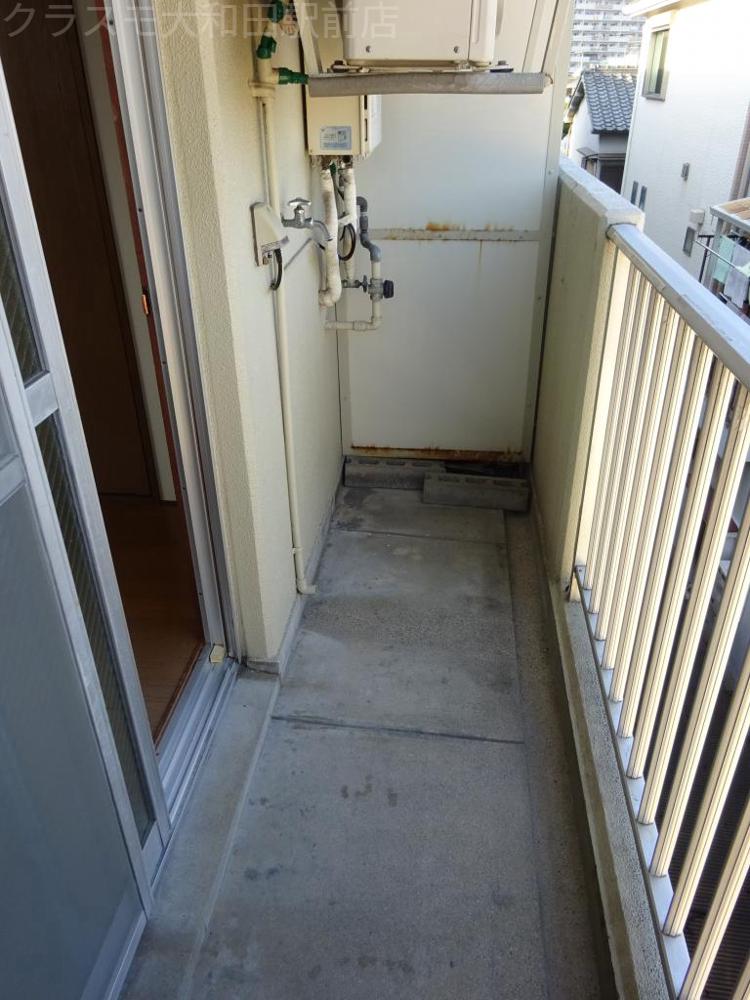 14/20 その他画像