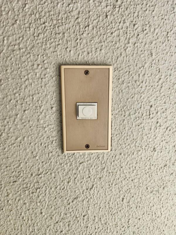 15/20 その他画像