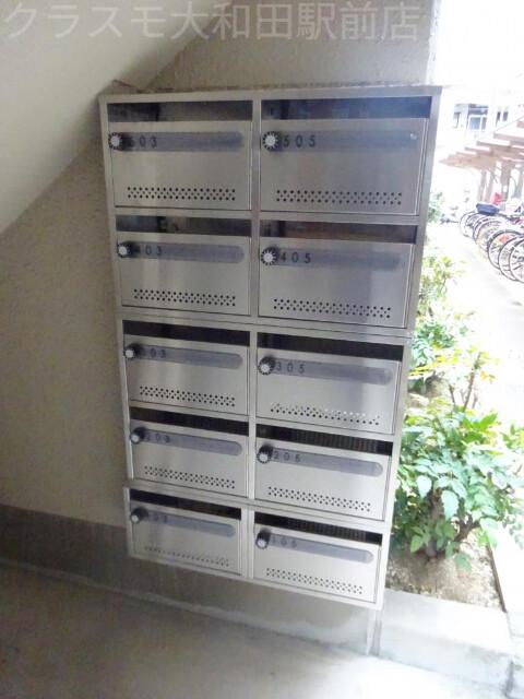 21/27 その他画像