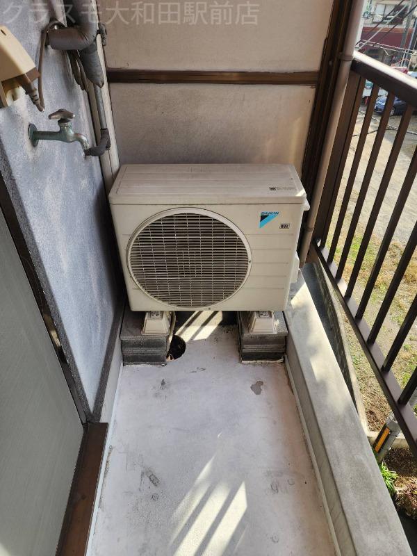 16/25 その他画像