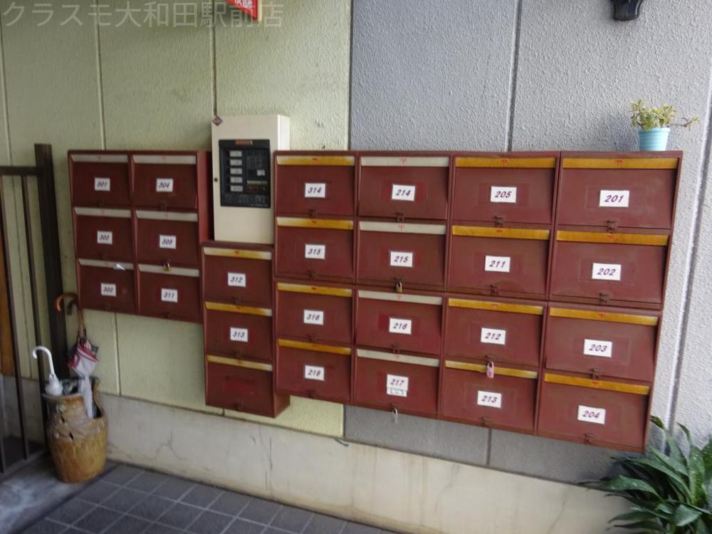 19/25 その他画像